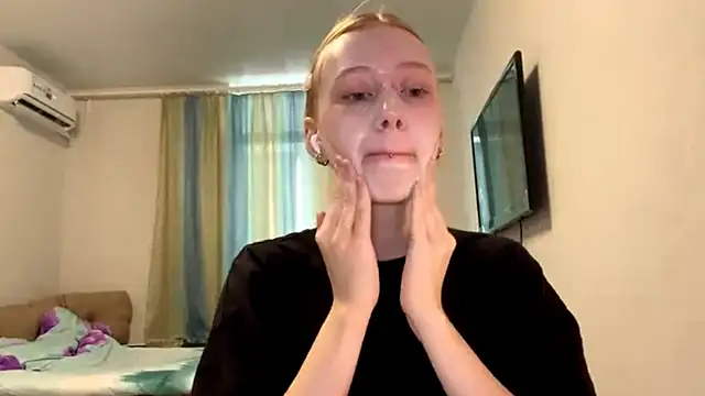 BossedFrog online show from 07-18-26, 12:42