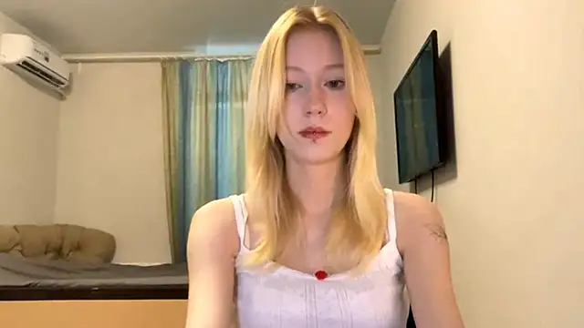 BossedFrog online show from 07-21-26, 09:44