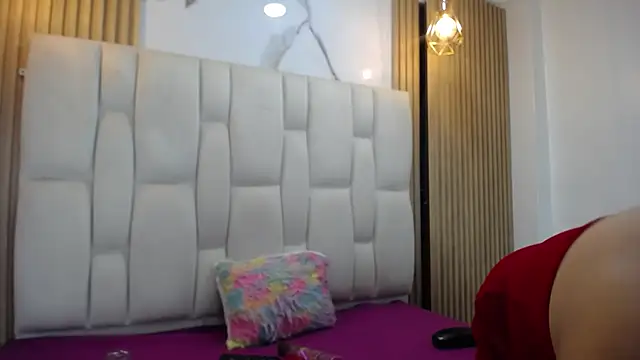 ClovyZenvy online show from 07-01-26, 10:39