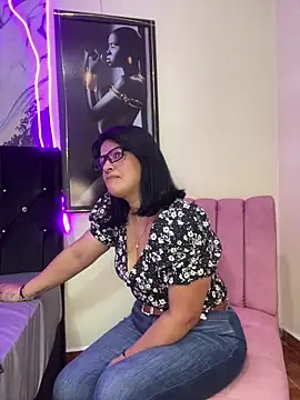 Selin mehott online show from 06-03-26, 11:24