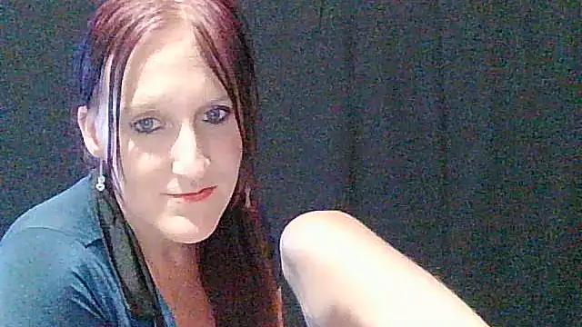 darkseduction93 online show from 07-26-26, 06:26