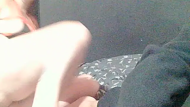 darkseduction93 online show from 07-30-26, 08:52