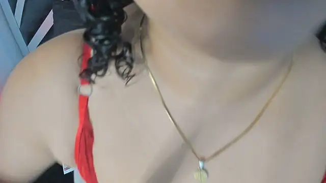 Coralhtx online show from 07-01-26, 12:51
