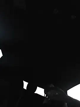 LunaDesire666 online show from 07-15-26, 04:07