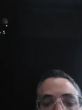 LunaDesire666 online show from 07-19-26, 04:16