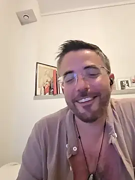 LunaDesire666 online show from 07-20-26, 02:04