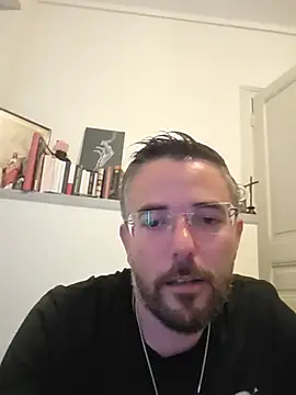 LunaDesire666 online show from 07-28-26, 01:45