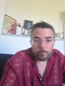 LunaDesire666 online show from 07-28-26, 01:21