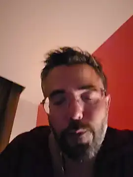 LunaDesire666 online show from 07-29-26, 11:14