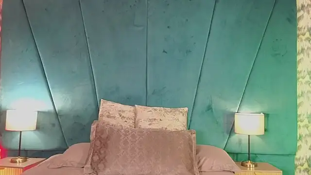 julimonroe  online show from 07-29-26, 03:04