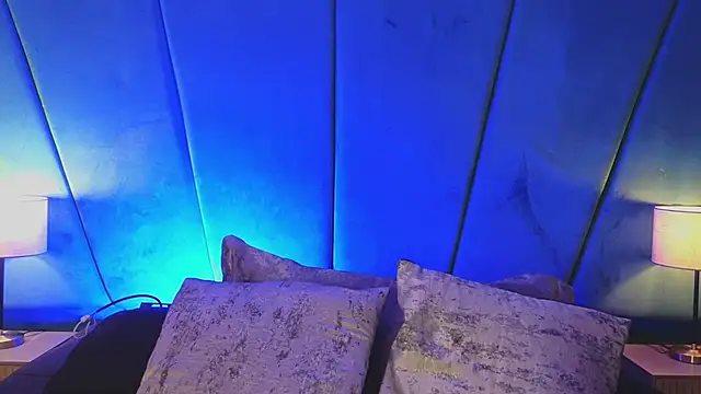 julimonroe  online show from 07-30-26, 03:05