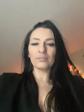 Snapshot of smoothkissx chatting on 01-18-25, 02:03 smoothkissx online show from 01-18-25, 02:03