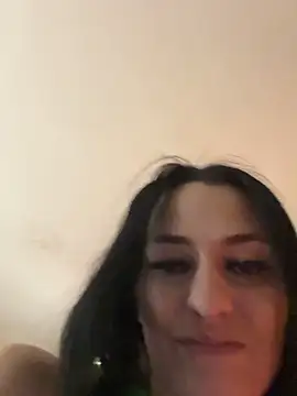 Snapshot of smoothkissx chatting on 01-19-25, 04:04 smoothkissx online show from 01-19-25, 04:04