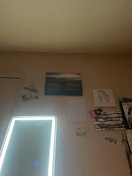 Snapshot of smoothkissx chatting on 01-30-25, 02:25 smoothkissx online show from 01-30-25, 02:25