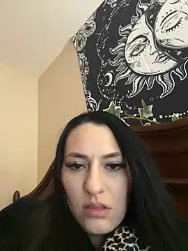 Snapshot of smoothkissx chatting on 02-17-25, 06:31 smoothkissx online show from 02-17-25, 06:31