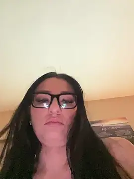 Snapshot of smoothkissx chatting on 03-17-25, 12:52 smoothkissx online show from 03-17-25, 12:52