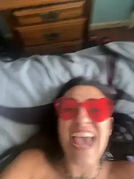 smoothkissx online show from 04-24-26, 06:43