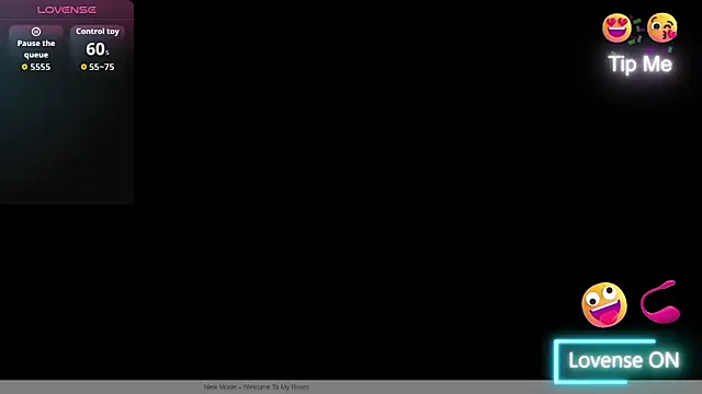 Snapshot of Demi_2 chatting on 06-05-26, 04:52 Demi 2 online show from 06-05-26, 04:52
