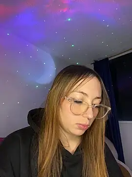 Caamii  online show from 06-20-26, 03:31