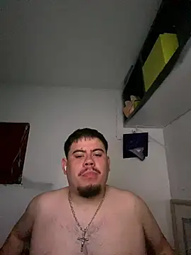 Snapshot of whitechocolatecandy1 chatting on 06-25-26, 06:18 whitechocolatecandy1 online show from 06-25-26, 06:18