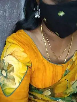 Nithya  online show from 06-05-26, 05:47