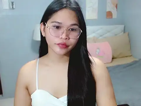 AlianaFord online show from 07-04-26, 02:18