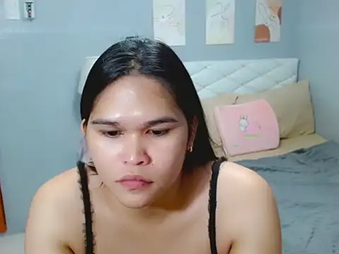 AlianaFord online show from 07-06-26, 03:03