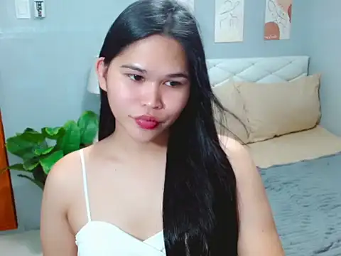AlianaFord online show from 07-17-26, 03:13