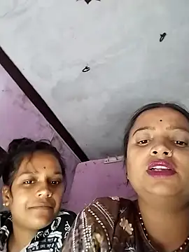 Hot bhabhi 54 online show from 06-07-26, 10:19