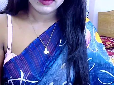 Noor Zarin27 online show from 07-28-26, 07:39
