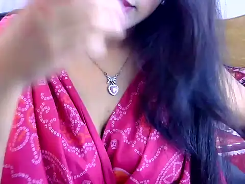 Noor Zarin27 online show from 07-29-26, 04:27
