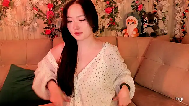 wonnhee88 online show from 06-22-26, 10:12