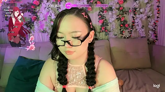 wonnhee88 online show from 07-21-26, 05:54