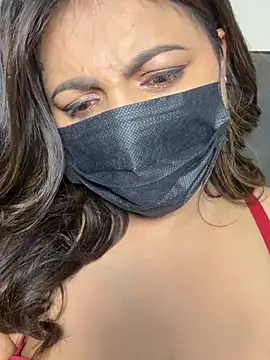 Desi Kanika 08 online show from 06-04-26, 02:34
