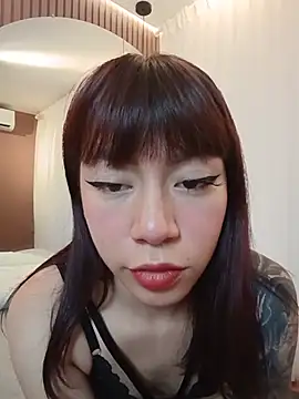 Snapshot of youbabydemon chatting on 07-28-26, 02:13 youbabydemon online show from 07-28-26, 02:13