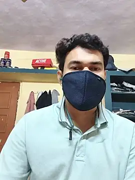chudakkkkad online show from 07-08-26, 06:56