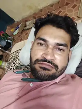 chudakkkkad online show from 08-01-26, 06:29