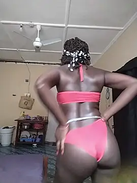 cumming88 online show from 06-04-26, 05:46