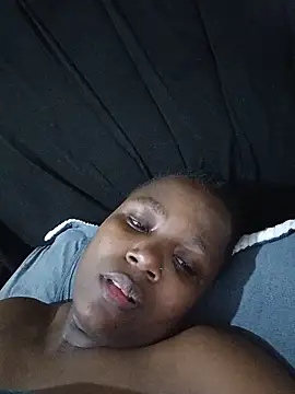 Jayloh10 online show from 06-08-26, 08:42