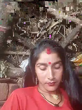 Snapshot of Hot_Radhaji1 chatting on 07-04-26, 04:24 Hot Radhaji1 online show from 07-04-26, 04:24