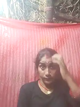 Snapshot of Hot_Radhaji1 chatting on 07-11-26, 08:00 Hot Radhaji1 online show from 07-11-26, 08:00