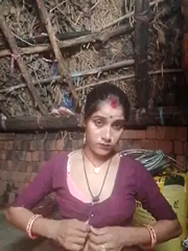 Snapshot of Hot_Radhaji1 chatting on 07-14-26, 05:29 Hot Radhaji1 online show from 07-14-26, 05:29