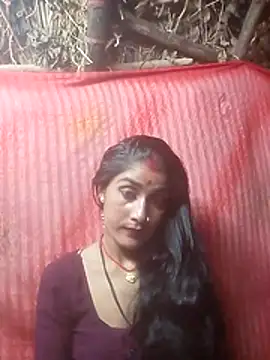 Snapshot of Hot_Radhaji1 chatting on 07-15-26, 06:35 Hot Radhaji1 online show from 07-15-26, 06:35
