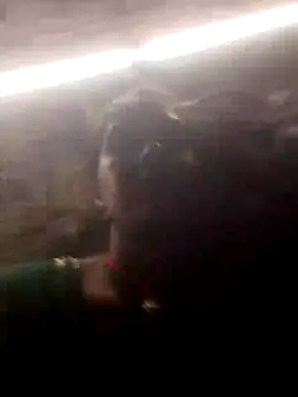 Snapshot of Hot_Radhaji1 chatting on 07-16-26, 09:32 Hot Radhaji1 online show from 07-16-26, 09:32