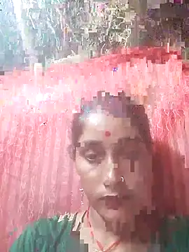 Snapshot of Hot_Radhaji1 chatting on 07-17-26, 09:38 Hot Radhaji1 online show from 07-17-26, 09:38