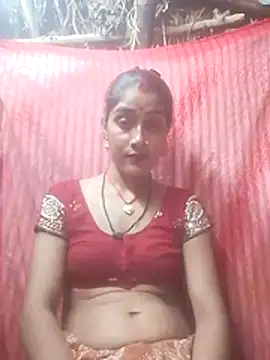 Snapshot of Hot_Radhaji1 chatting on 08-01-26, 06:12 Hot Radhaji1 online show from 08-01-26, 06:12