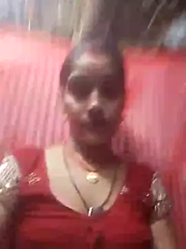 Snapshot of Hot_Radhaji1 chatting on 08-06-26, 04:42 Hot Radhaji1 online show from 08-06-26, 04:42