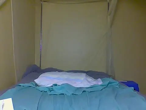 Sexie bobbies online show from 07-28-26, 03:21