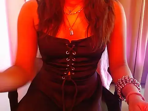 DarkDezire23 online show from 06-03-26, 07:19