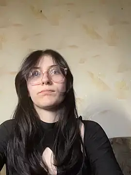 misipissi online show from 06-03-26, 11:35
